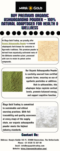 Buy Premium Organic Ashwagandha Powder – 100% Natural Adaptogen for Health & Wellness.jpg
