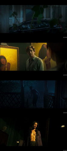 Cracked (2022) www.10xflix.com Hindi ORG Dual Audio 1080p HDRip.jpg