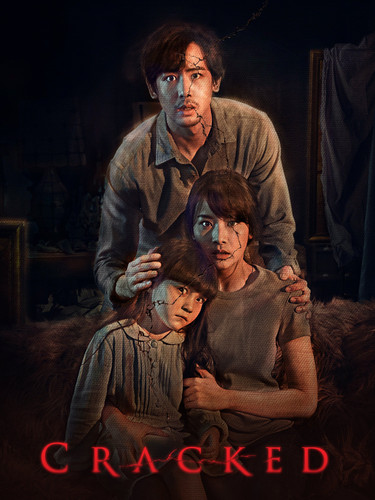 image search 1747197730095.jpg