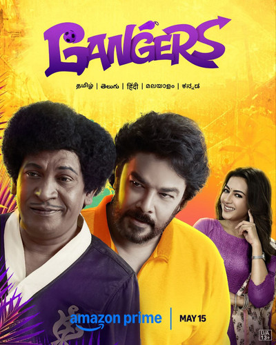 IMG 20250515 011216 139.jpg