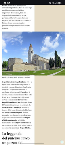 Screenshot 20250514 205705 Chrome