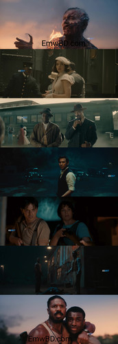 IMG 20250515 010824.jpg