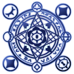 Fx cookie0506 magic s04.png