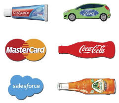 PapaChina Supplies Custom Webcam Cover at Wholesale Prices for Giveaways.jpg