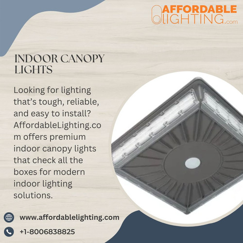 Indoor Canopy Lights.jpg