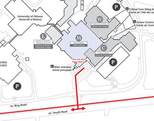 GEN Main goto Smyth Road.png