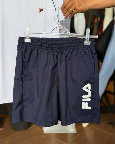 Short Fila Train 5 Masculino.jpg