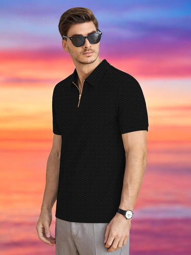 pt 2 2 Photoroom.jpg