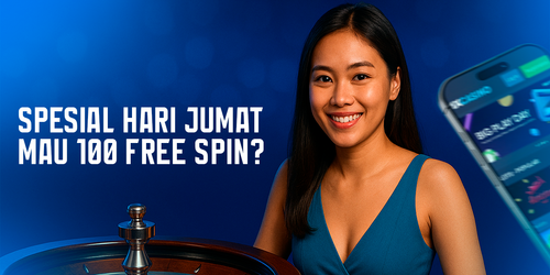 15 May block 2 (4).png