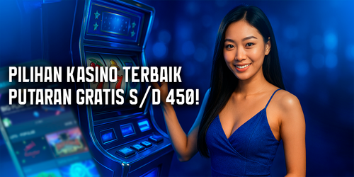 15 May block 1 (9).png