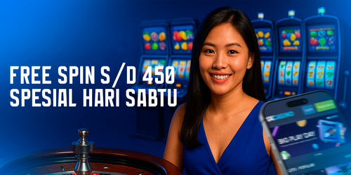 15 May block 3 (3).png