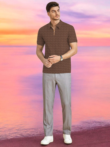 PT 4 5 Photoroom.jpg