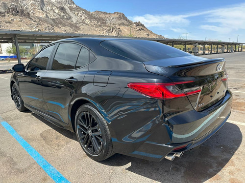 WhatsApp Image 2025 05 13 at 19.54.42 (2).jpg