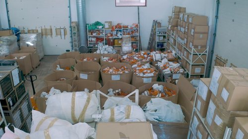 Border.Control.Poland.S01E01.1080p.AMZN.WEB DL.DDP2.0.H.264.DUAL BiOMA 002.png