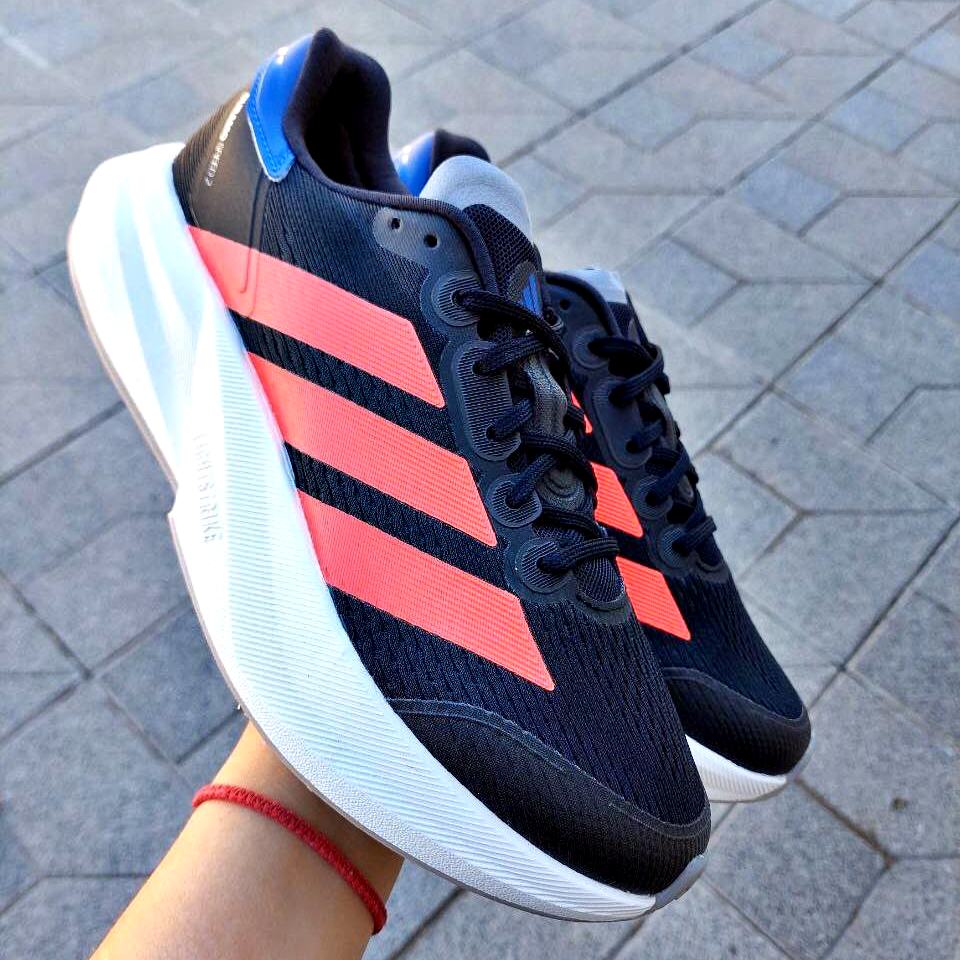 Tênis Masculino Duramo Speed 2 Ih8205 adidas
