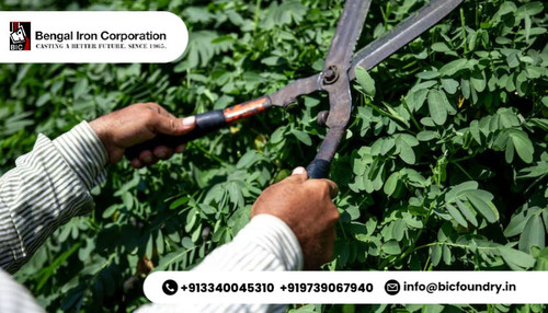 INDUSTRIAL & AGRICULTURAL CASTINGS | BIC INDIA.jpg