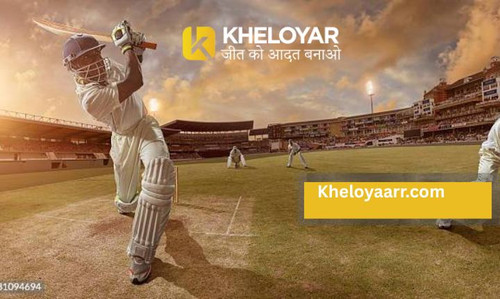 kheloyaarr.jpg