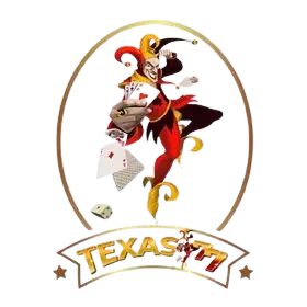 TEXAS77