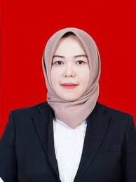 dr. Maelanti Norma, Sp.P