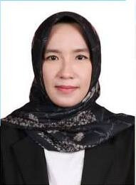 dr. Remia Riana S, Sp.M