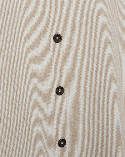 packshot 2 206288 9991 Details 1 FQLAVA DRESS Simply Taupe w. OFF WHITE.png