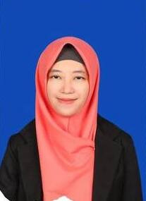 dr.Mustika prastyastuti paramita Sp, THT-KL