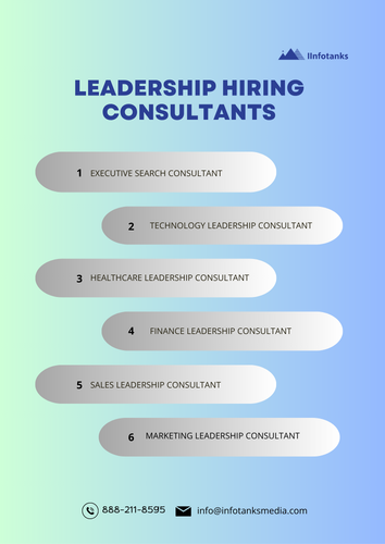 6 types of leadership hiring consultants.png