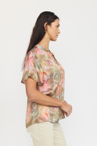 AMORA.HS25 2097 2.jpg