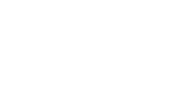PLARIDEL.png