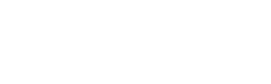 SIMMONS.png
