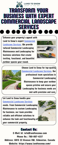 Transform Your Business with Expert Commercial Landscape Services.jpg