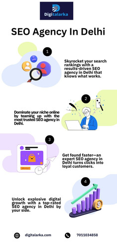 SEO Agency in Delhi.jpg