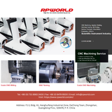 CNC Milling Services for Electronics.png