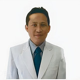 dr. Budi Arianto, SP.OG