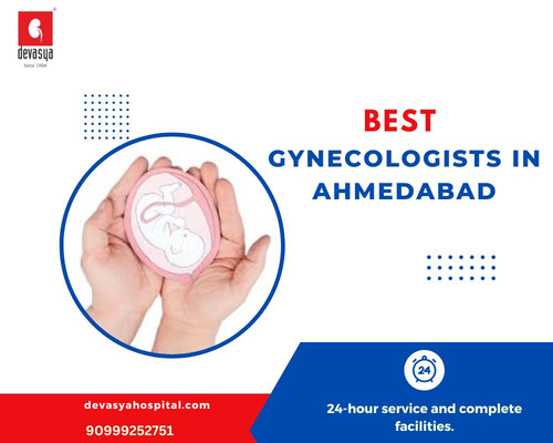 Best Gynecologists In Ahmedabad.jpg