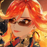 122673343 p0 master1200