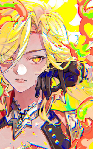 GfUGhMHa8AA1we 