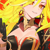 124837095 p0 master1200
