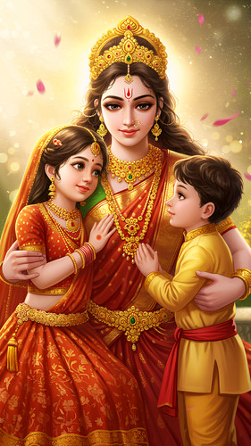 Lumii 20250514 122519710.jpg