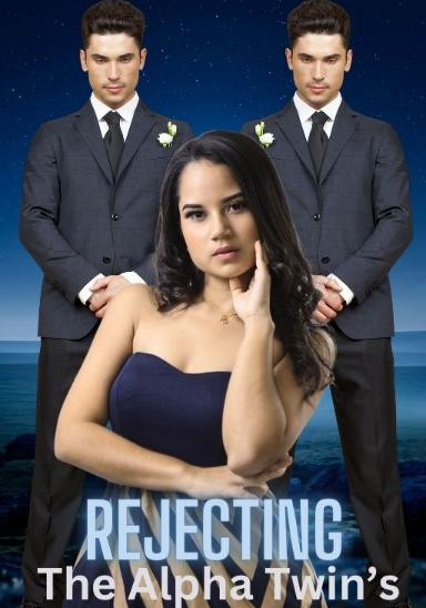 Rejecting The Alpha Twins