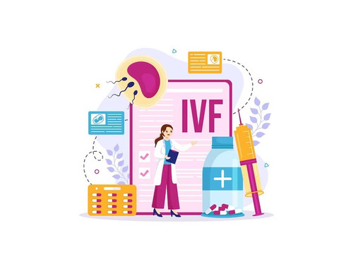 Fertility Center Dubai – Expert Care at Dr. Mazen IVF.jpg