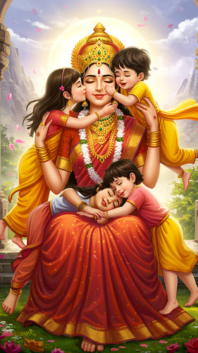 Lumii 20250514 122556813.jpg