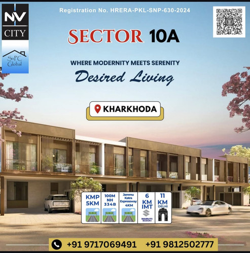 Your Trustworthy Investment Destination: NV City by SNPC.jpg