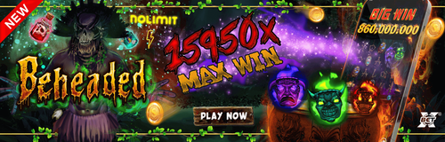 nlc beheaded gamer banner desktop.png