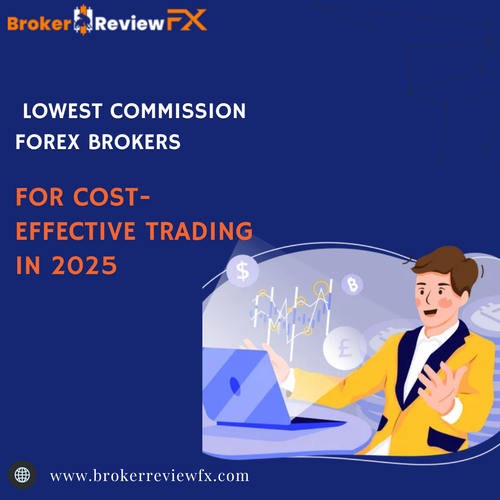 Lowest Commission Forex Brokers for Cost-Effective Trading in 2025.png