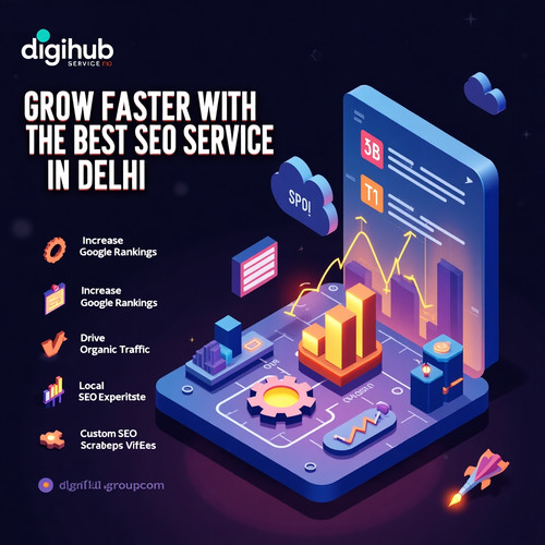 Flux Dev Create a highquality vertical promotional image 1080x 0.jpg