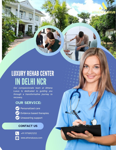 Luxury Rehab in Delhi NCR | Athena Luxus – Premier Care & Comfort.jpg