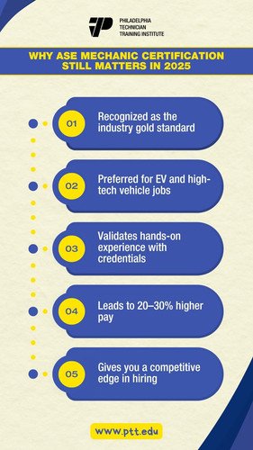 Why ASE Mechanic Certification Still Matters in 2025 1.jpg