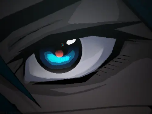 signalis menu eyeball.webp