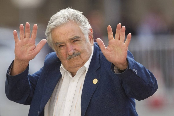 2f09856d9104482a06077c7cd879bff1.jpg Muerte de José «Pepe» Mujica, un líder histórico recordado por la magia de las palabras